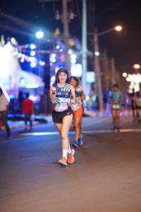 BIB: 
                            <button type="button" onclick="openModal(24612284)" class="btn btn-primary btn-sm float-right btn-popup" data-toggle="modal" data-target=".modal-high-quality">
                        <i class="fas fa-shopping-cart"></i> Add to Cart
                    </button>
                                            <button type="button" onclick="isThisMe(24612284, true)" class="btn btn-success btn-sm float-right btn-popup btn-isme hidden" data-toggle="tooltip" data-placement="bottom" title="นี่คือรูปของคุณใช่ไหม คลิกที่นี่เพื่อเอาเข้าอัลบั้ม">
                        <i class="fas fa-plus"></i> Add to album
                    </button>
                    <button type="button" onclick="isThisMe(24612284, false)" class="btn btn-warning btn-sm float-right btn-popup btn-isnotme hidden">
                        <i class="fas fa-ban"></i> Remove from album
                    </button>